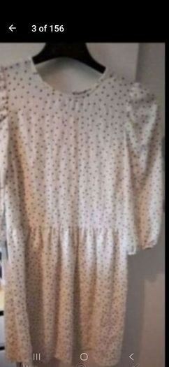 clothes  all in perfect condition 1 each