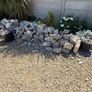 Free Rubble Image 2
