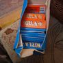 Smoking memorabilia Image 9