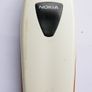 Nokia 3510i Mobile Phones Image 9