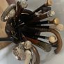 Antique Canes Image 2
