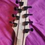 Ibanez Rg8 2014 Image 4