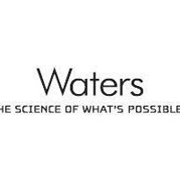 Waters Technologies Jobs in Ireland