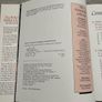 The Perfect Book of Doll Clothes Vanessa-Ann Collection Vintage Sewing Pattern Book Doll Making Craft Book Image 3