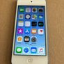 Ipod touch  6th gen Image 3