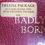 Badly Drawn Boy - Born in the UK Image 3