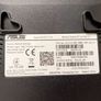 RT-N12E wireless-N300 3 in 1 wifi Router Image 7