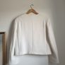 Massimo Dutti Blazer/jacket Size Large Image 8