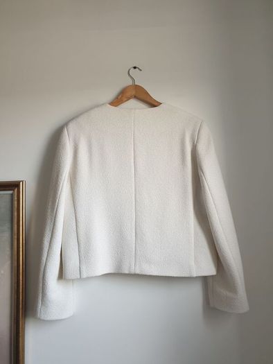 Massimo Dutti Blazer/jacket Size Large