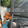 Jump Power Trampoline (please Read Ad Fully!!) Image 3