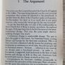 The Age of Unreason Image 8