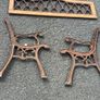 Bench Image 4