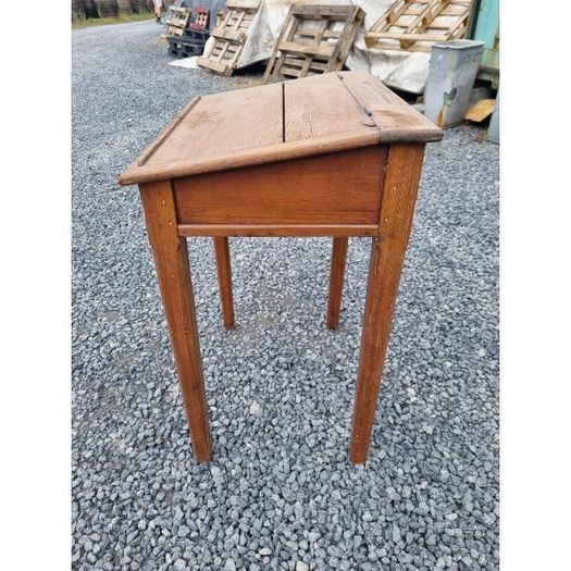 Writing Desk KAS1298