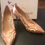 shoes price drop rose gold Price Drop Image 2