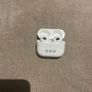 apple airpods 3rd generation customised Image 6