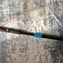 snooker cue Peradon Crown Image 9