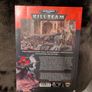 Warhammer kill team rules Image 3