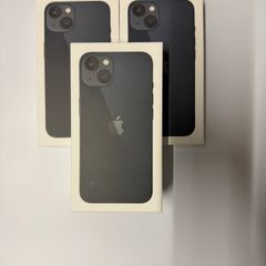 iphone 13 128gb unlocked brand new