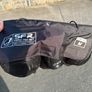 rollerblades size9 Image 7