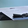 BaByliss Pro Porcelain Triple Barrel Waver Image 9
