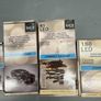 Job Lot of Outdoor Christmas Lights - Warm White Image 7