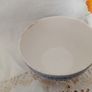 Arklow Willow sugar bowl Image 4