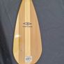 Canoe Paddle Image 2