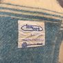 foxford blankets Image 2