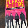 Music Books Image 6