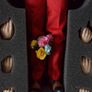 SWTOYS 1/6 Joker Joaquin phoenix Image 3