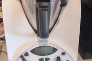 thermomix tm31