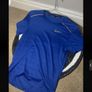 Nike Millers Series 2 Piece Small Set Image 4