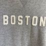 Boston Celtics jumper XXL Image 4