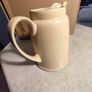 Denby Juice (lemon/apple) Large Jug Image 3