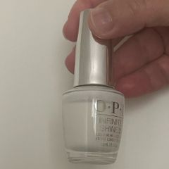 Opi nail polish