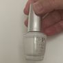 Lancome makeup bundle and free Opi nail polish Image 2