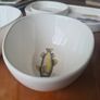 Plates/Bowls Image 5