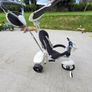 kids tricycle Image 2
