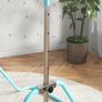 Kids Gymnastic Bar Image 7