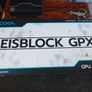 Alphacool Eisblock Aurora Acryl GPX-A Radeon RX 6900XT Toxic with Backplate Image 2