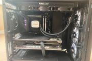 I9 rtx 4080 gaming pc