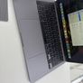 Macbook Pro 13   2020 16gb Ram 1tb Ssd Image 4