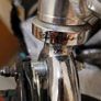 Very rare Coyote Easton Bmx 1990s UK Company Image 8