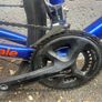 Cannondale CAAD 9 Image 4