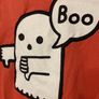 Modified graphic T-shirt Image 4