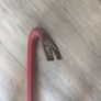 crowbar Image 3