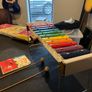Xylophone (Vintage) Image 7