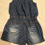 baby girl summer outfit 12-18 m Image 3