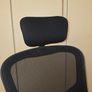 Office chair Image 3