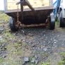 8 x 4 trailer Image 6
